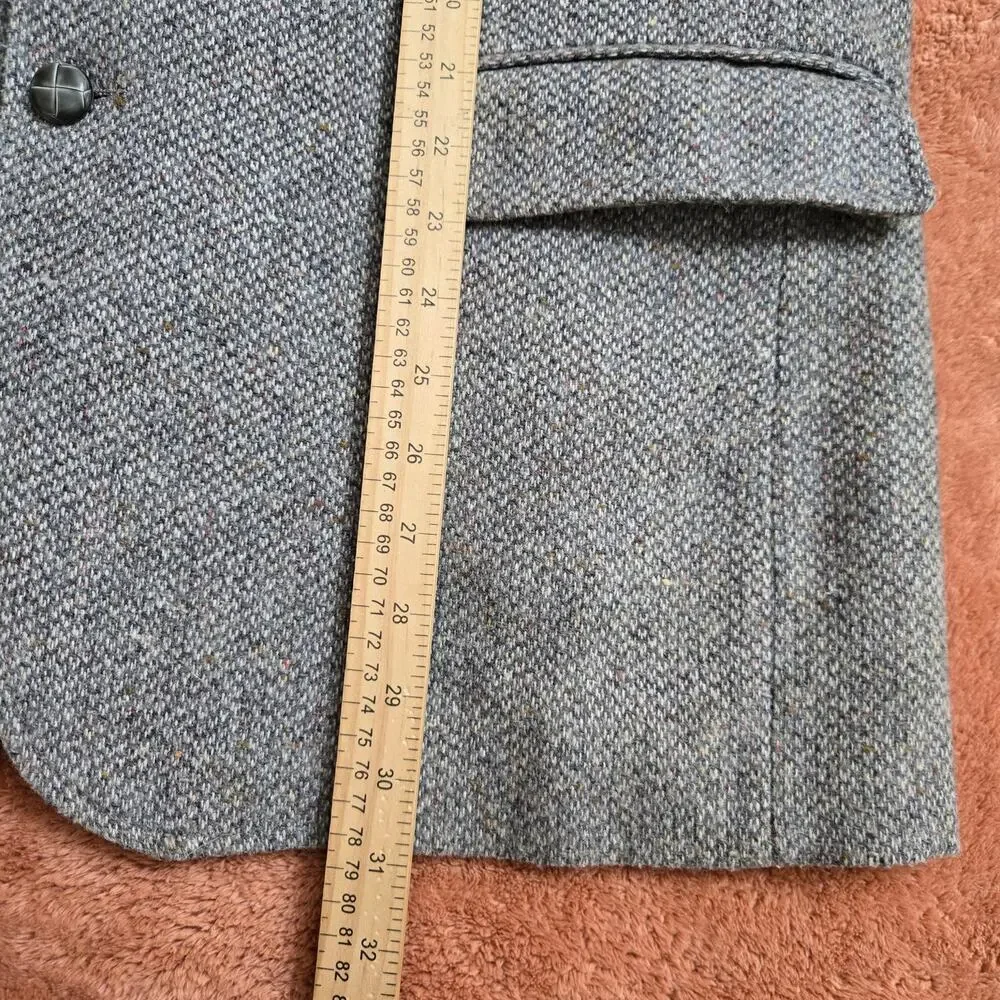 Brookford vintage mens
